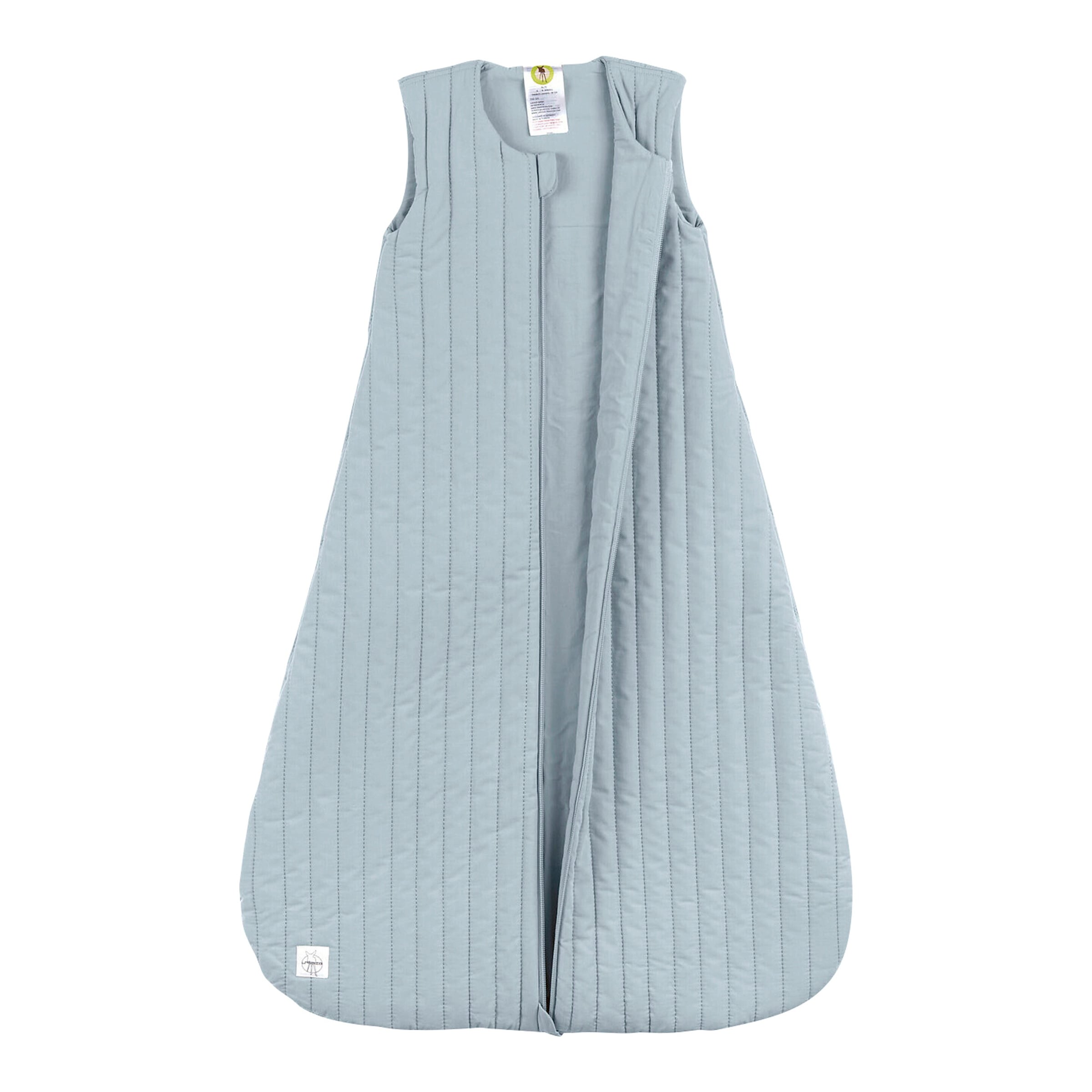Lässig Winterschlafsack Quilted 3.0 TOG