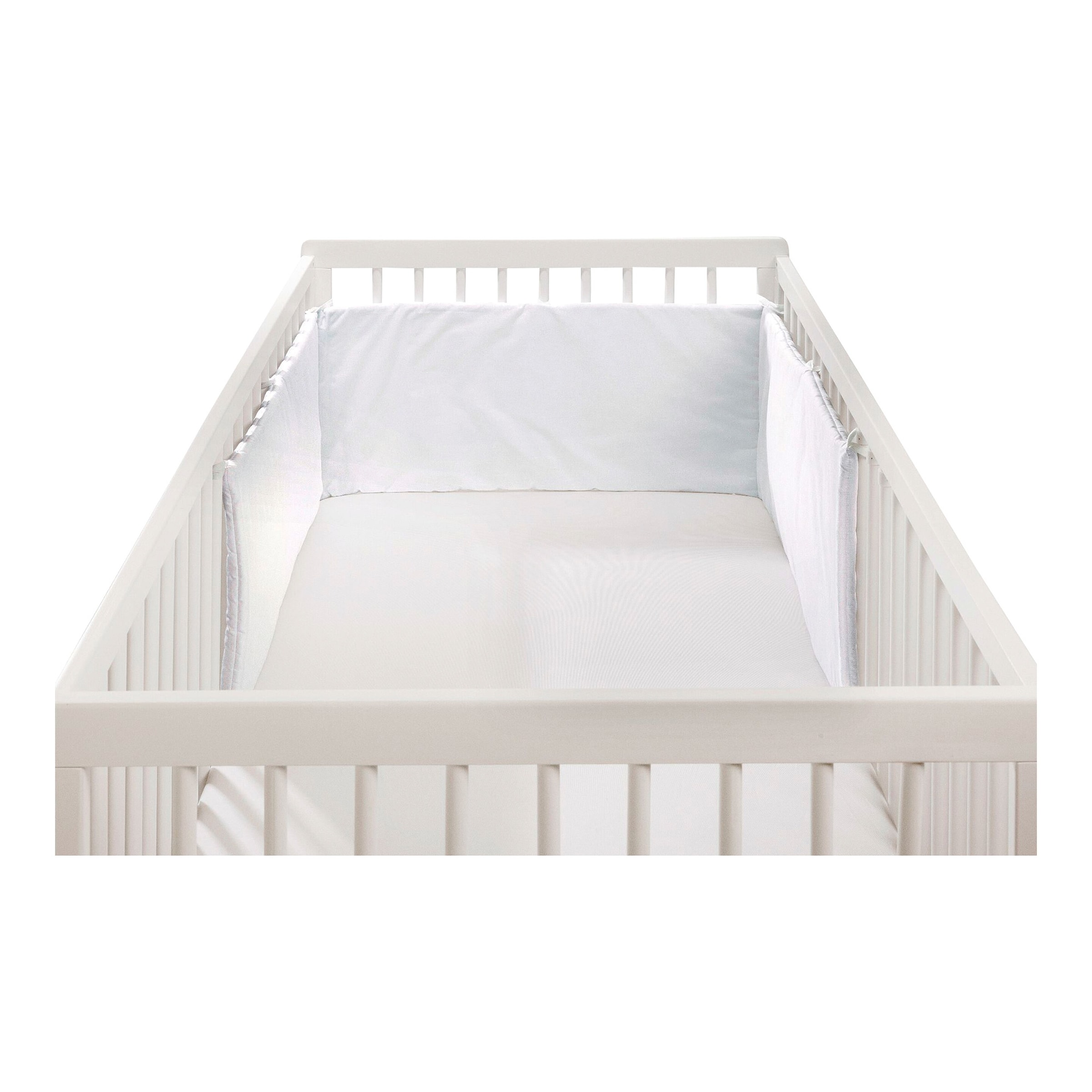 Bornino Home Nestchen X-Large 32x210 cm
