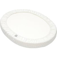 Stokke® Sleepi™ Spannbetttuch Sleepi Mini