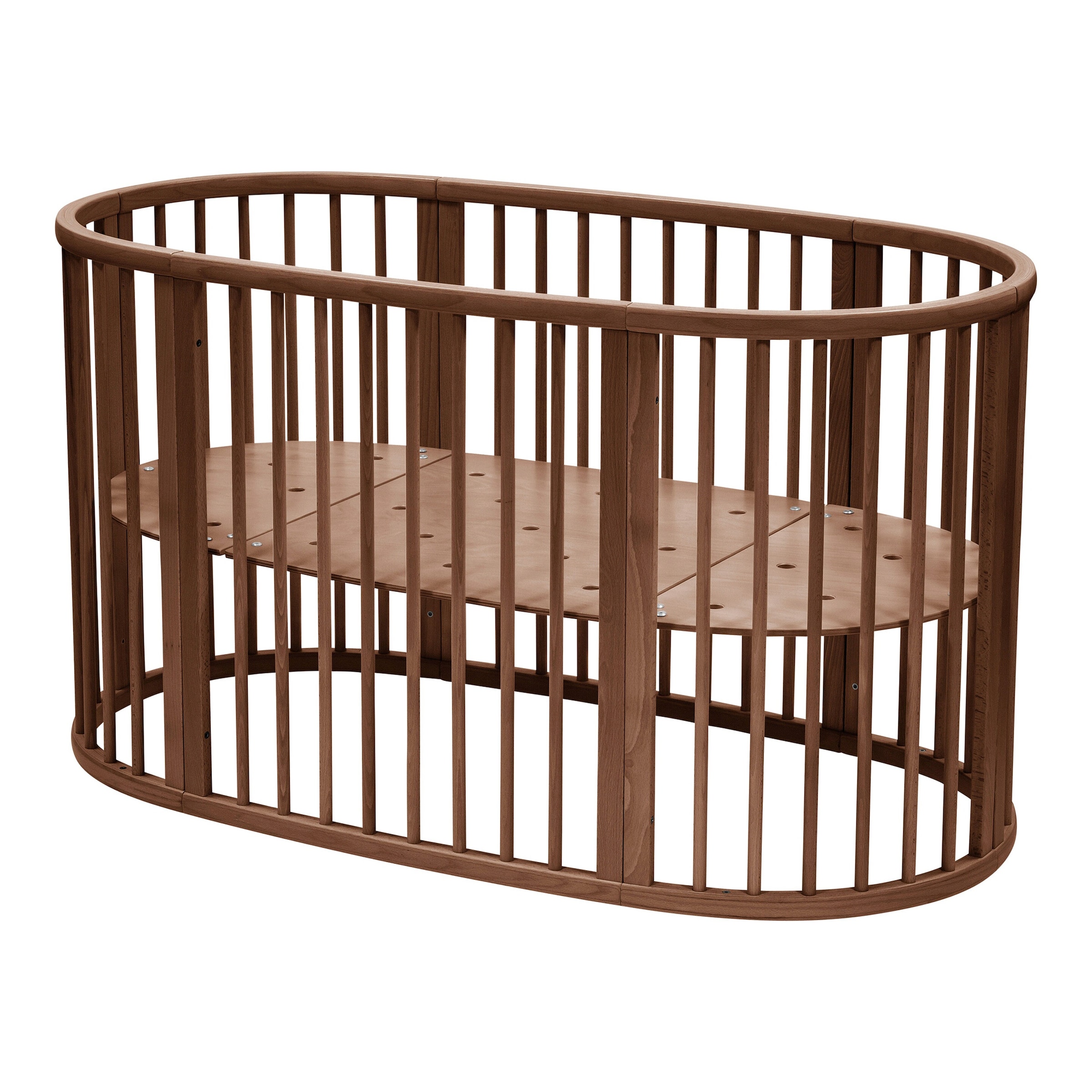 Stokke® Sleepi™ Babybett Sleepi V3