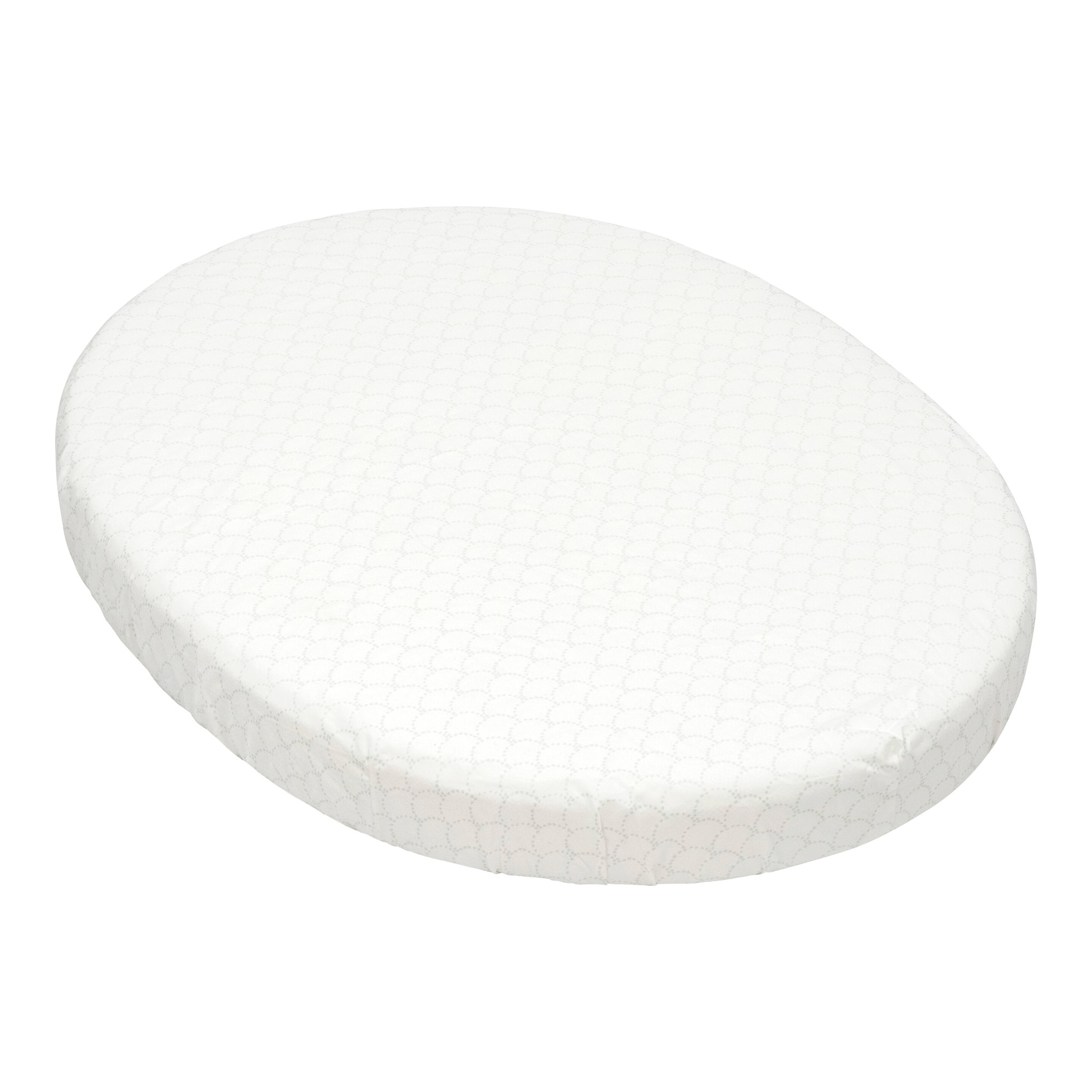 Stokke® Sleepi™ Spannbetttuch Sleepi Mini