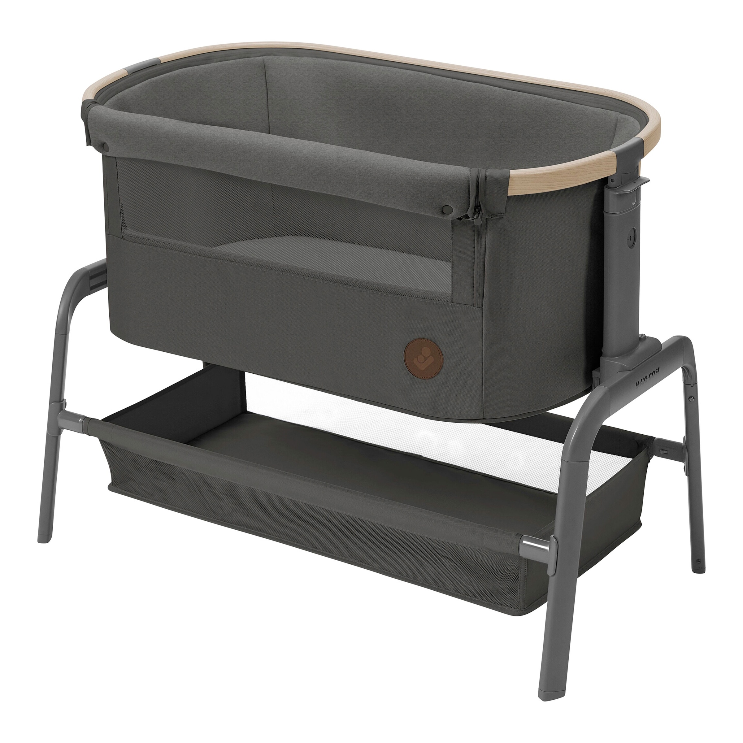Maxi-Cosi Beistellbett Iora