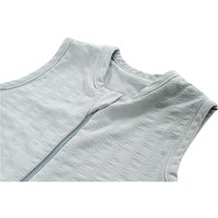 Träumeland Sommeschlafsack Signature 0.5 TOG