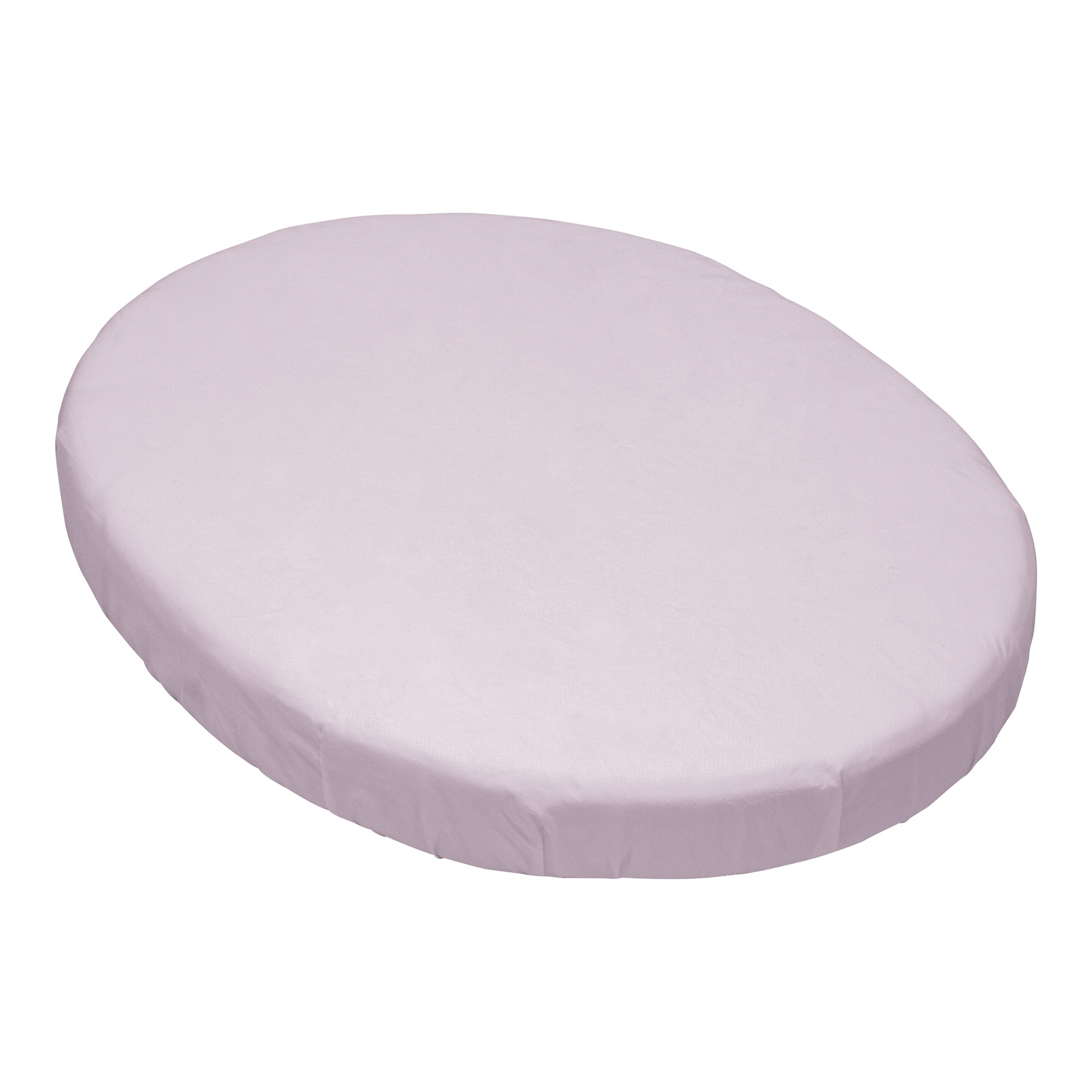 Stokke® Sleepi™ Spannbetttuch Sleepi Mini