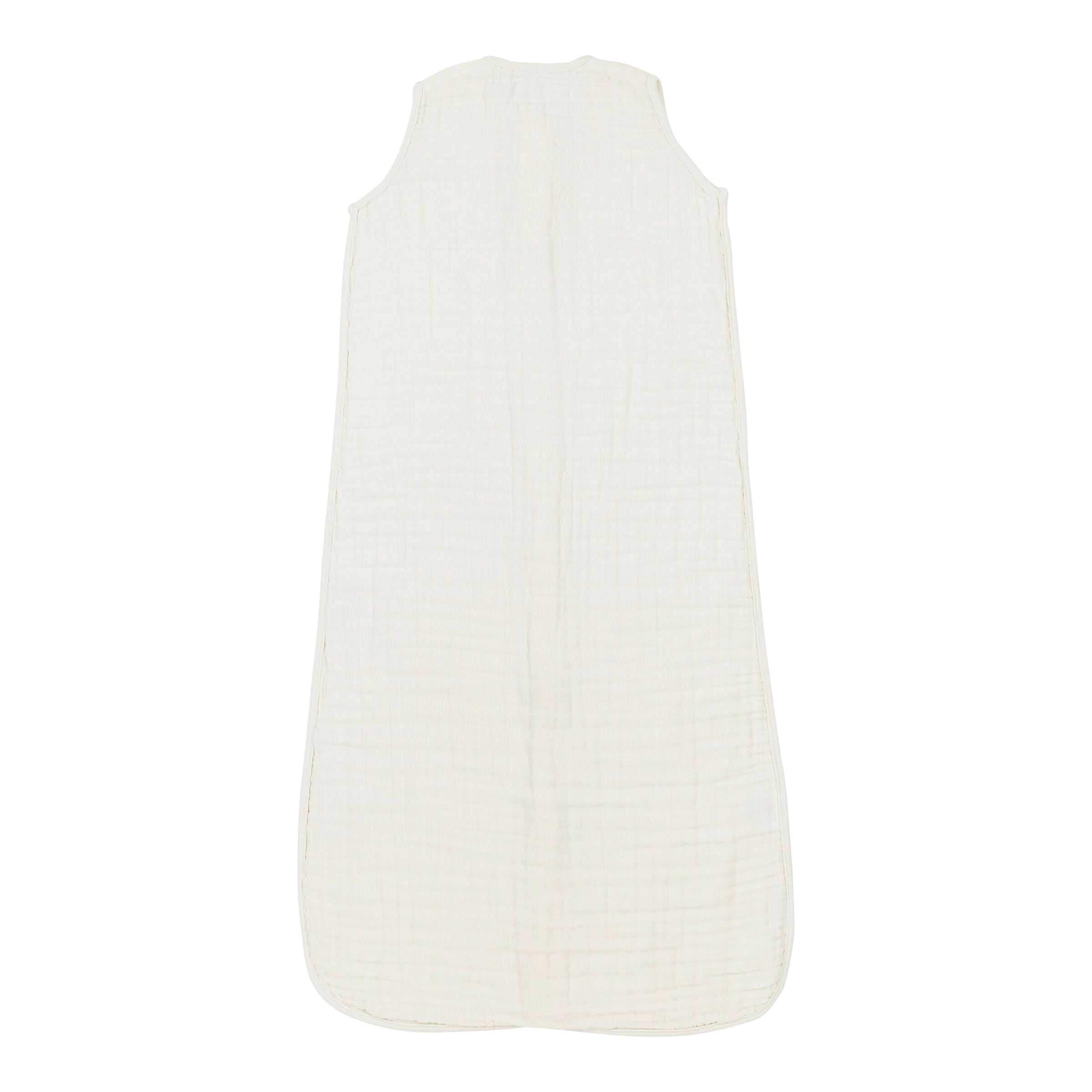 Meyco Baby Sommerschlafsack Mull 0.5 TOG