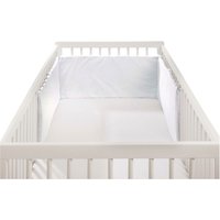 Bornino Home Nestchen X-Large 32x210 cm