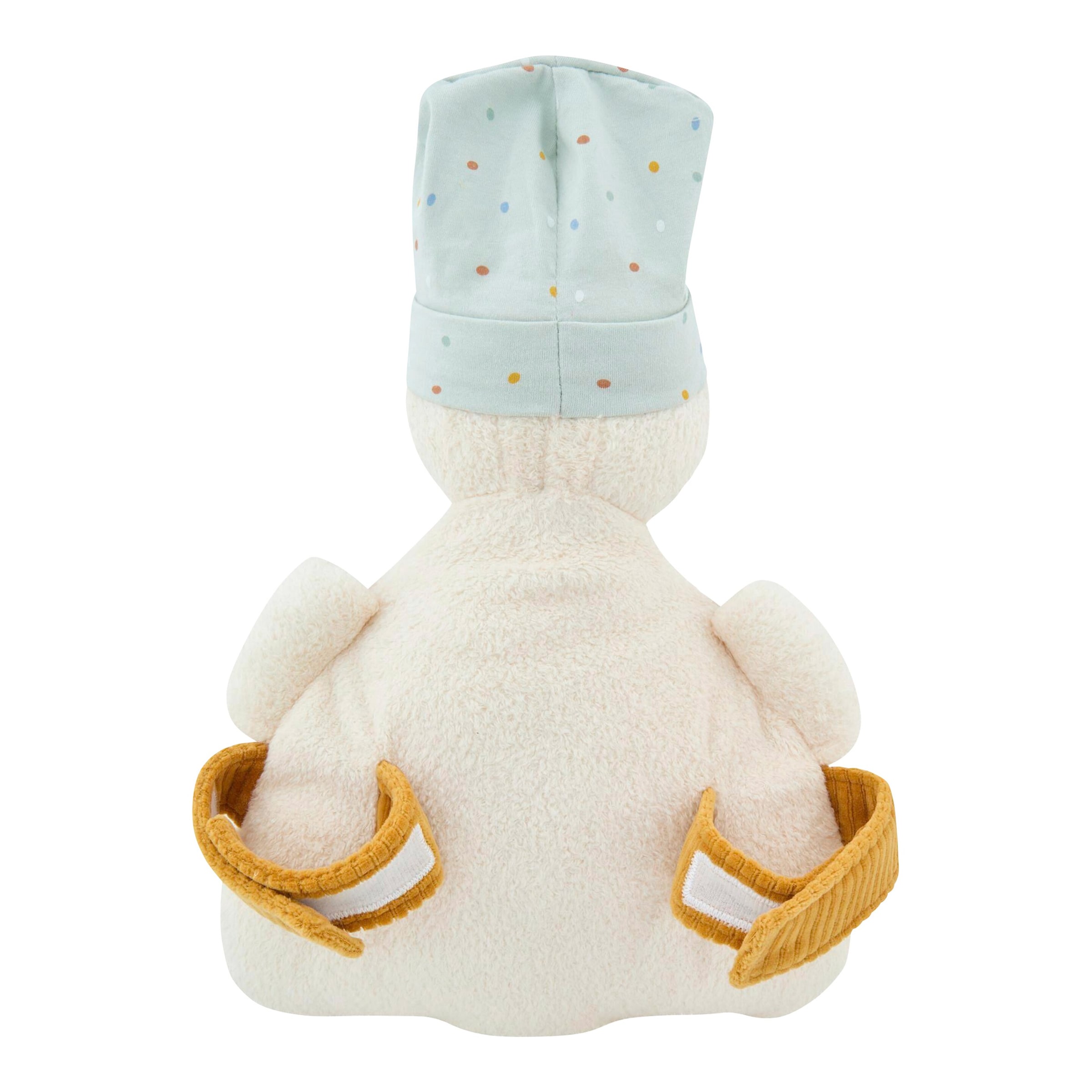 Sterntaler Kinderspiegel