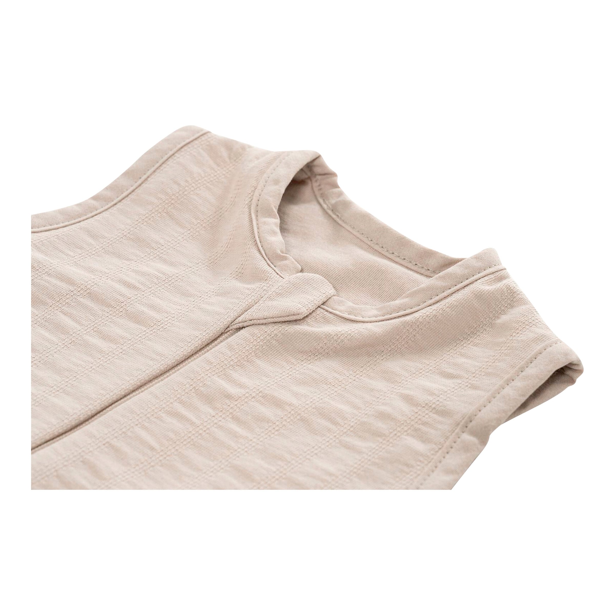 Träumeland Sommeschlafsack Signature 0.5 TOG