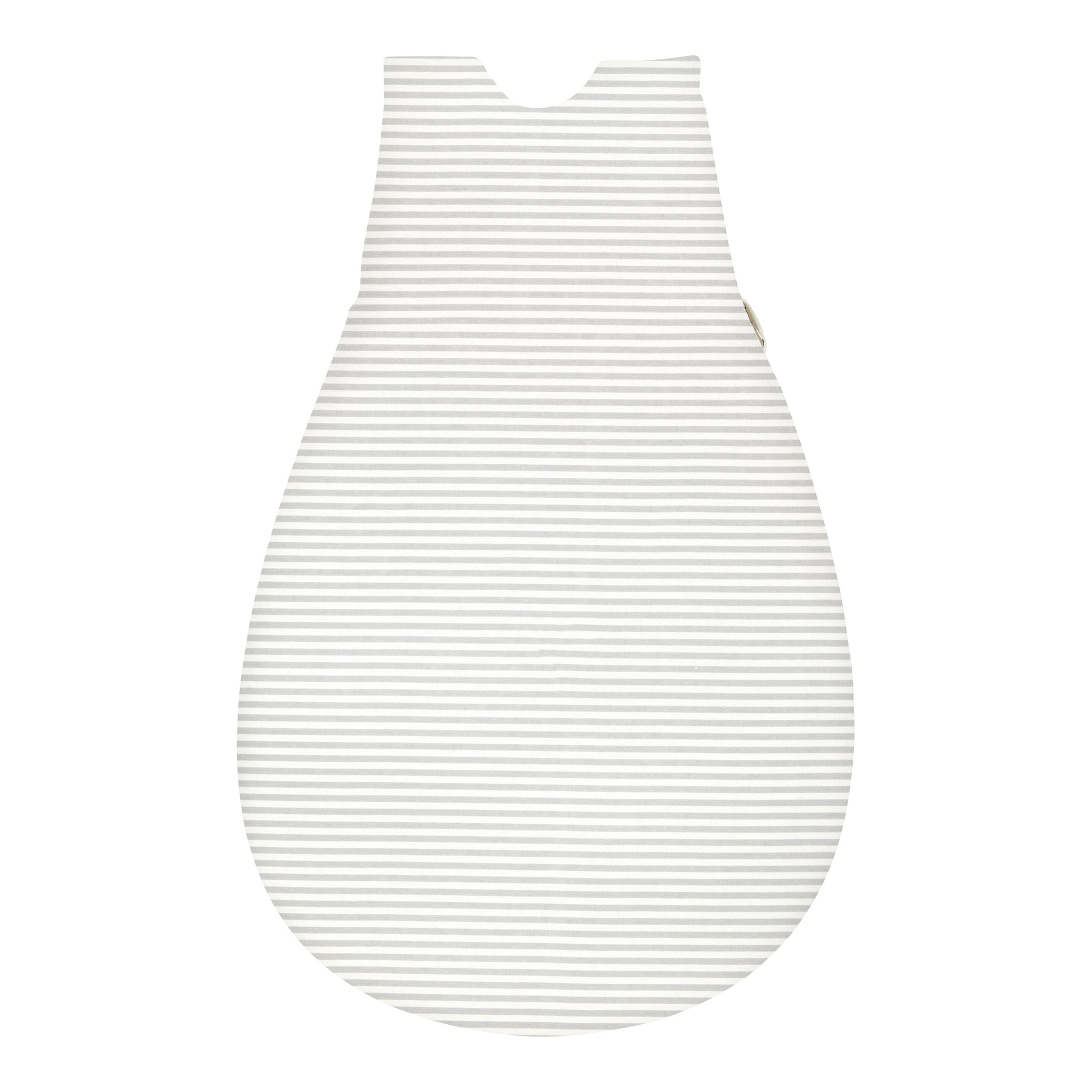 Alvi Baby-Mäxchen Ganzjahresschlafsack 2.5 TOG