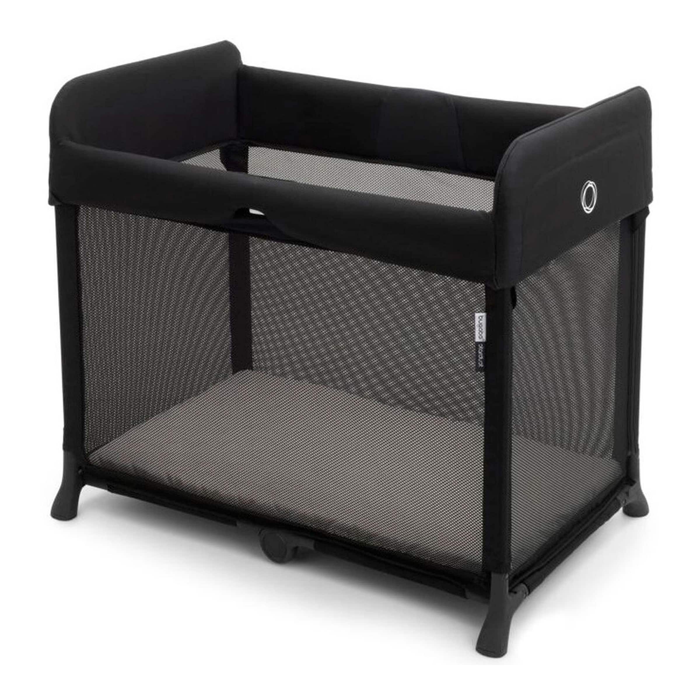 Bugaboo Reisebett Stardust