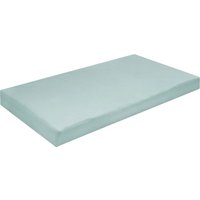 Julius Zöllner 2er-Pack Jersey-Spannbetttücher 70x140 cm