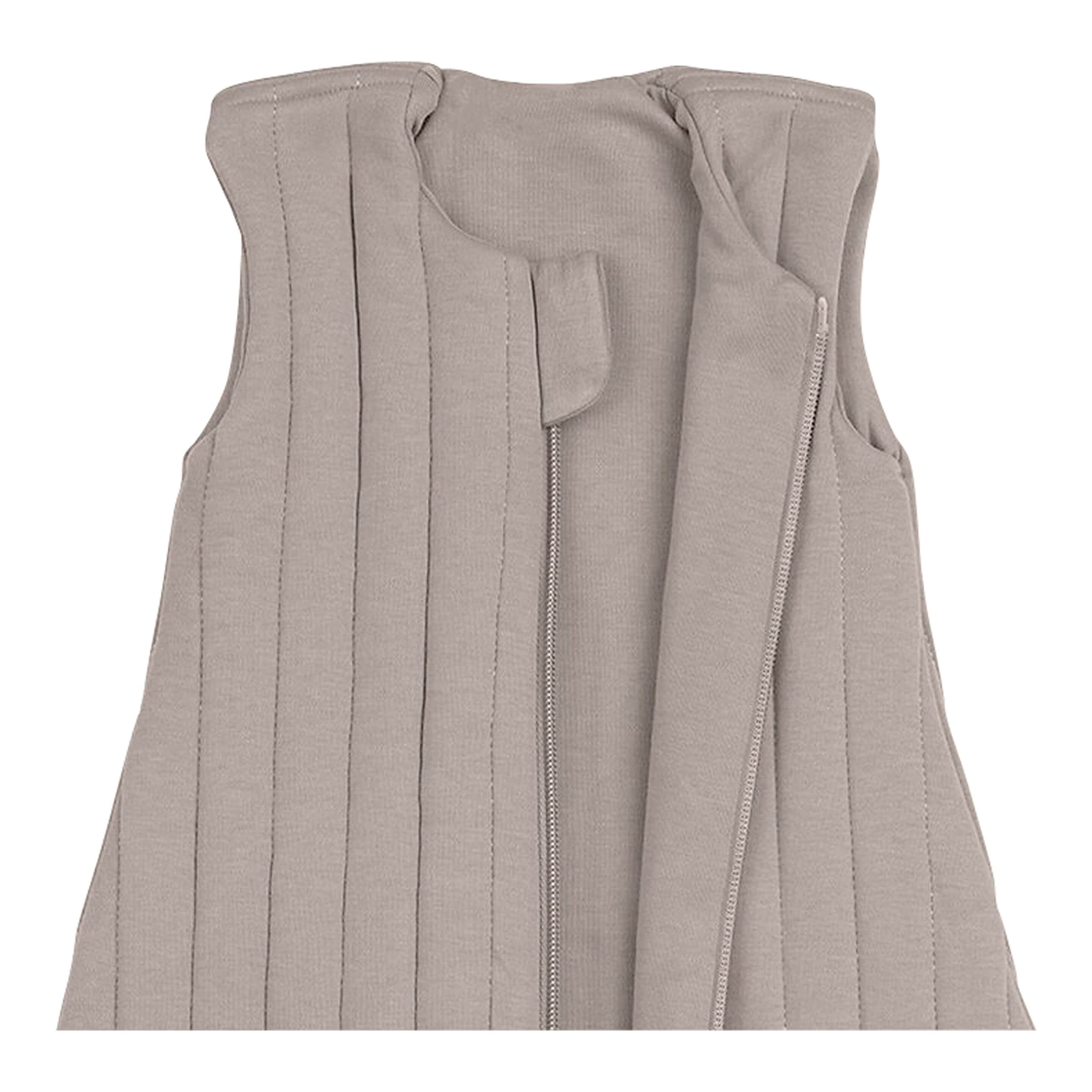 Lässig Ganzjahres-Schlafsack Quilted 2.5 TOG
