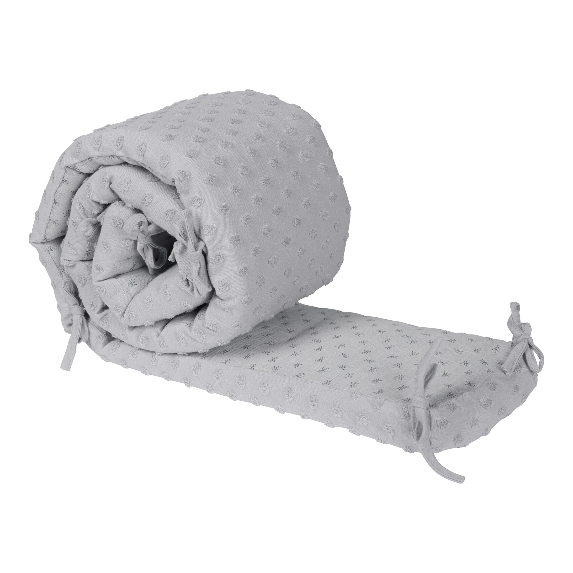 Roba Nestchen Lil Planet 170x16 cm