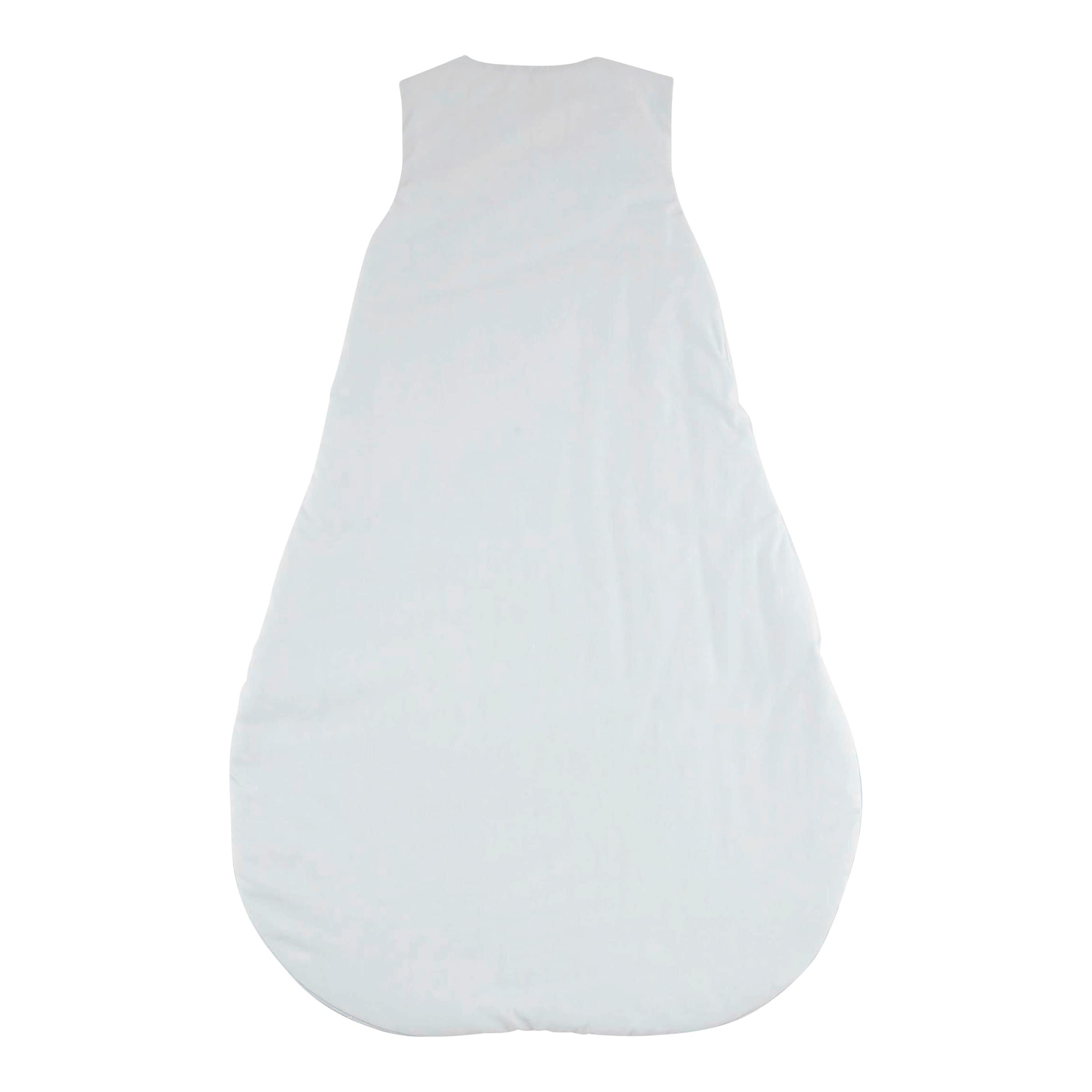 Sterntaler Ganzjahres-Schlafsack 1.5 TOG