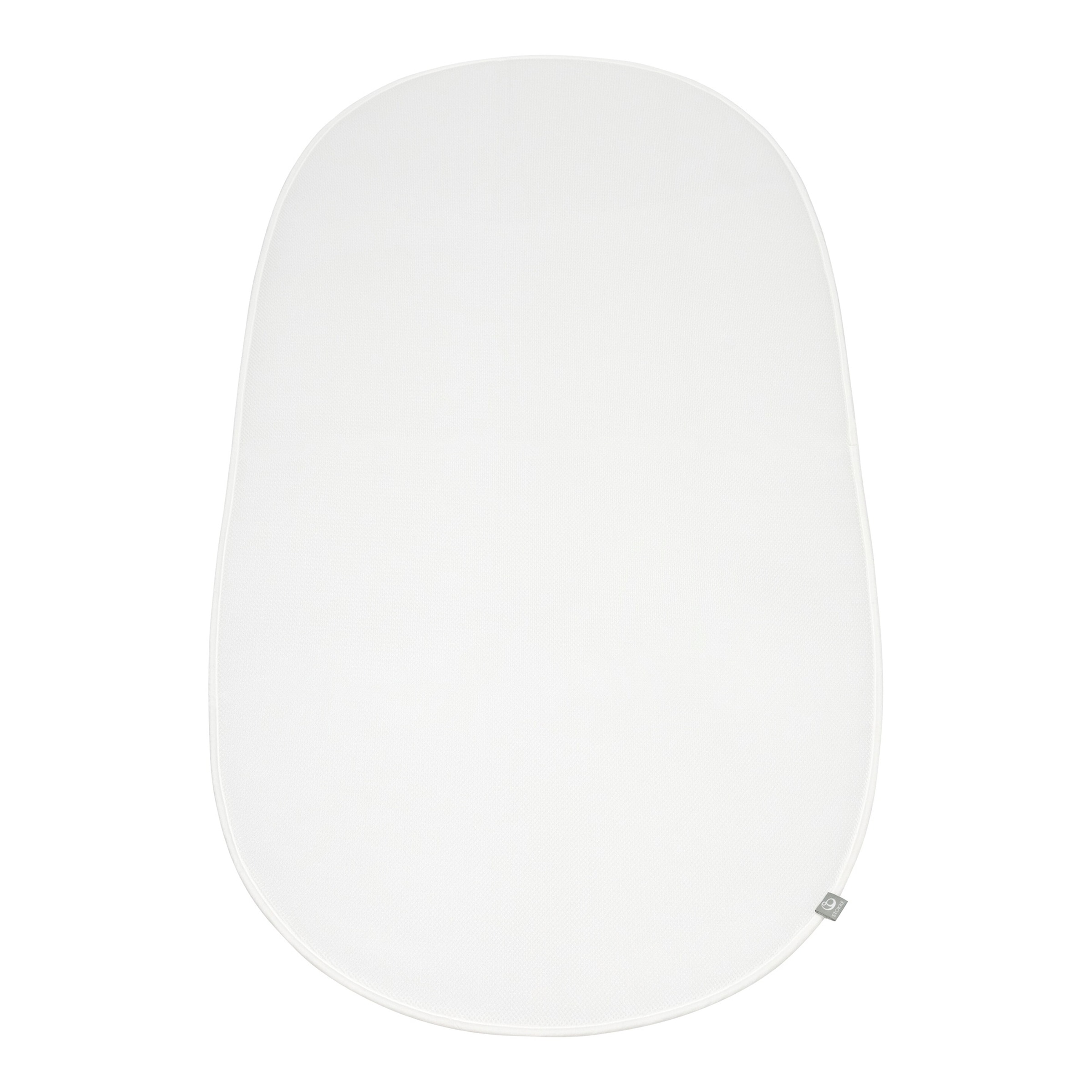 Stokke® Sleepi™ Matratzenauflage wasserdicht Sleepi