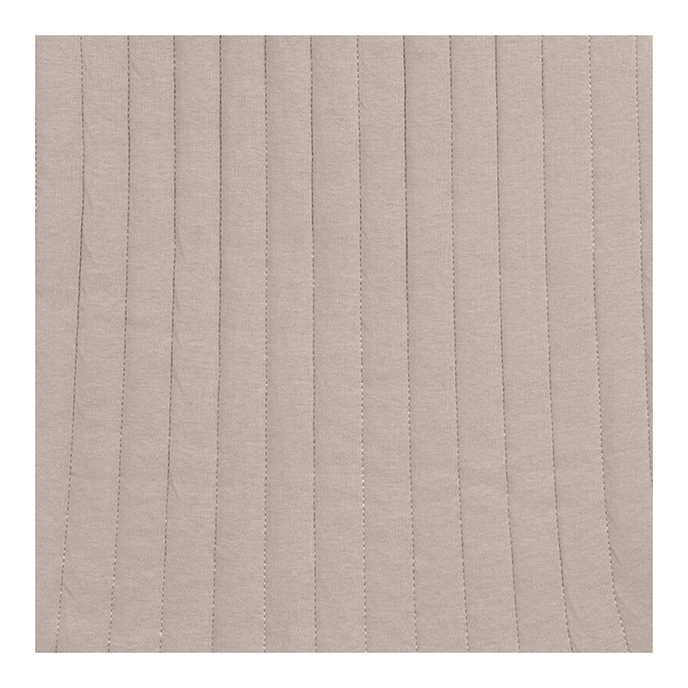 Lässig Ganzjahres-Schlafsack Quilted 2.5 TOG