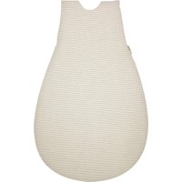 Alvi Baby-Mäxchen Ganzjahresschlafsack 2.5 TOG