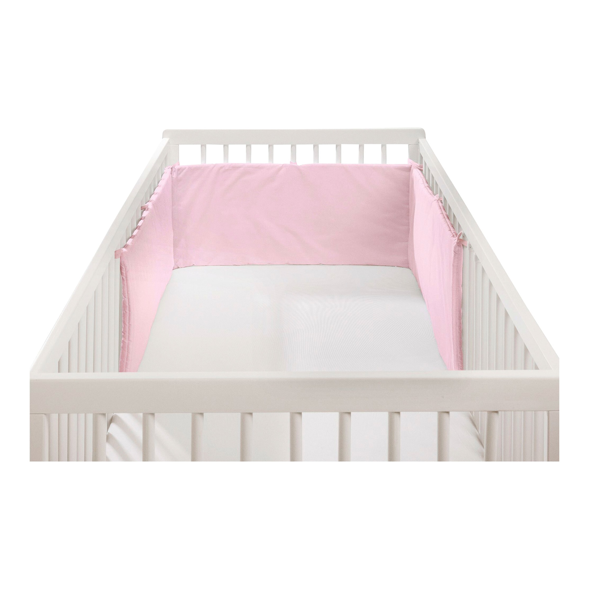 Bornino Home Nestchen X-Large 32x210 cm