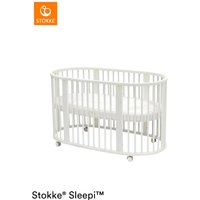 Stokke® Sleepi™ Umbausatz zum Kinderbett Sleepi