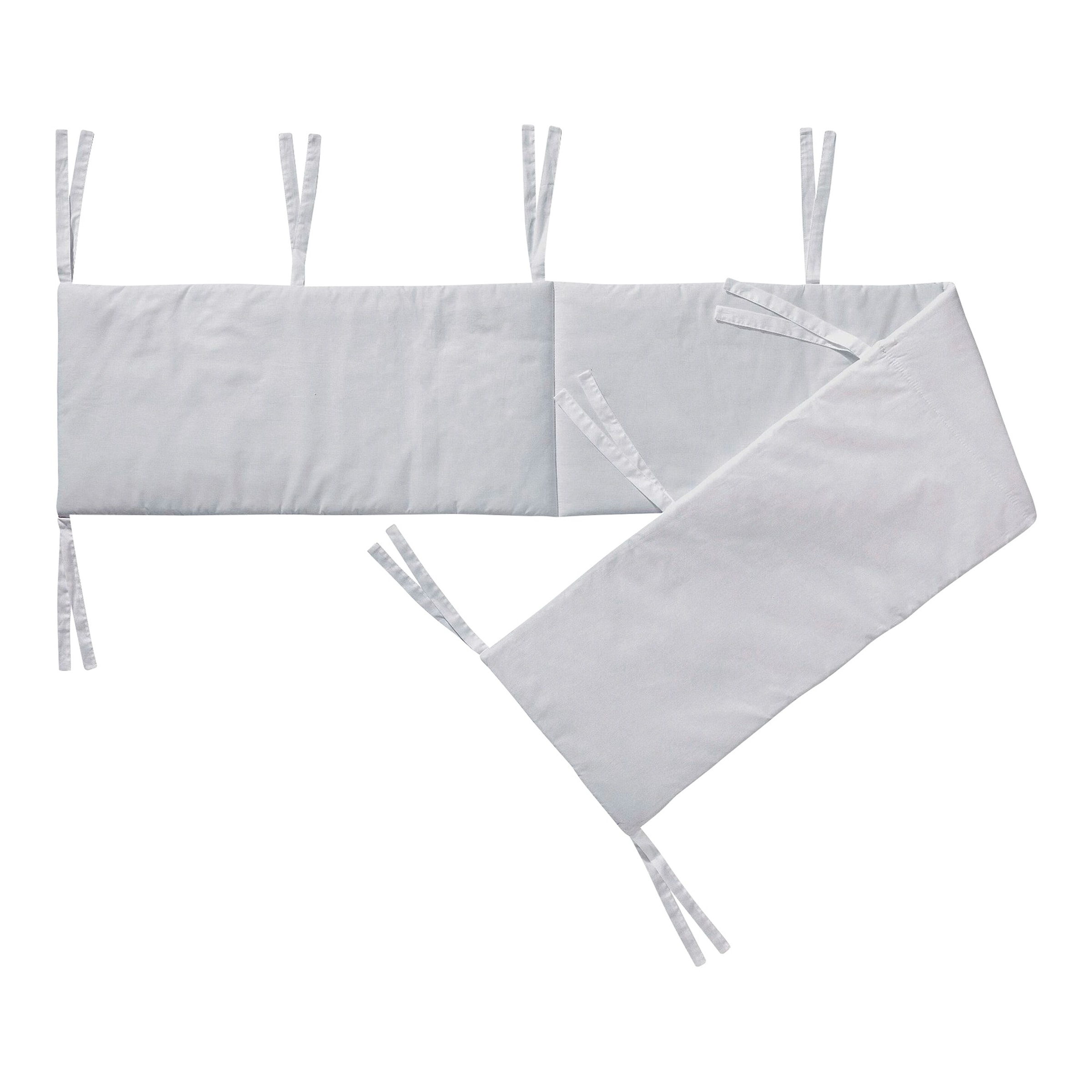 Bornino Home Nestchen X-Large 32x210 cm