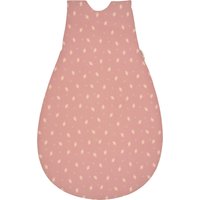 Alvi Baby-Mäxchen Ganzjahresschlafsack 2.5 TOG