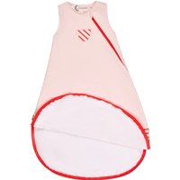 Sterntaler Ganzjahres-Schlafsack Hydrocool 1.5 TOG