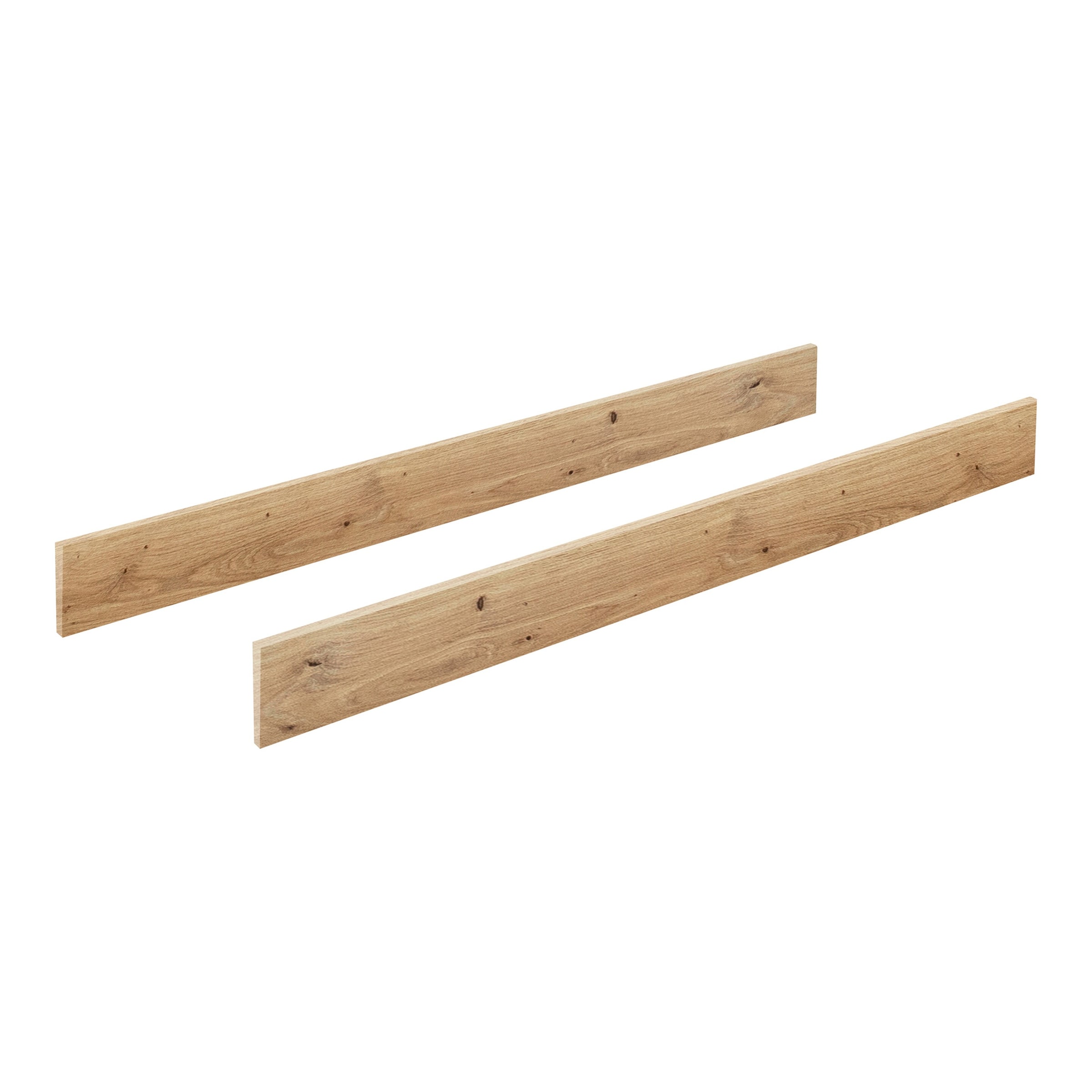 Schardt Umbauseiten Morris Oak
