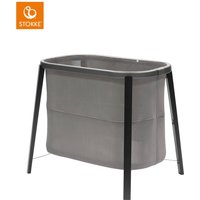 Stokke® Snoozi™ Stubenbett