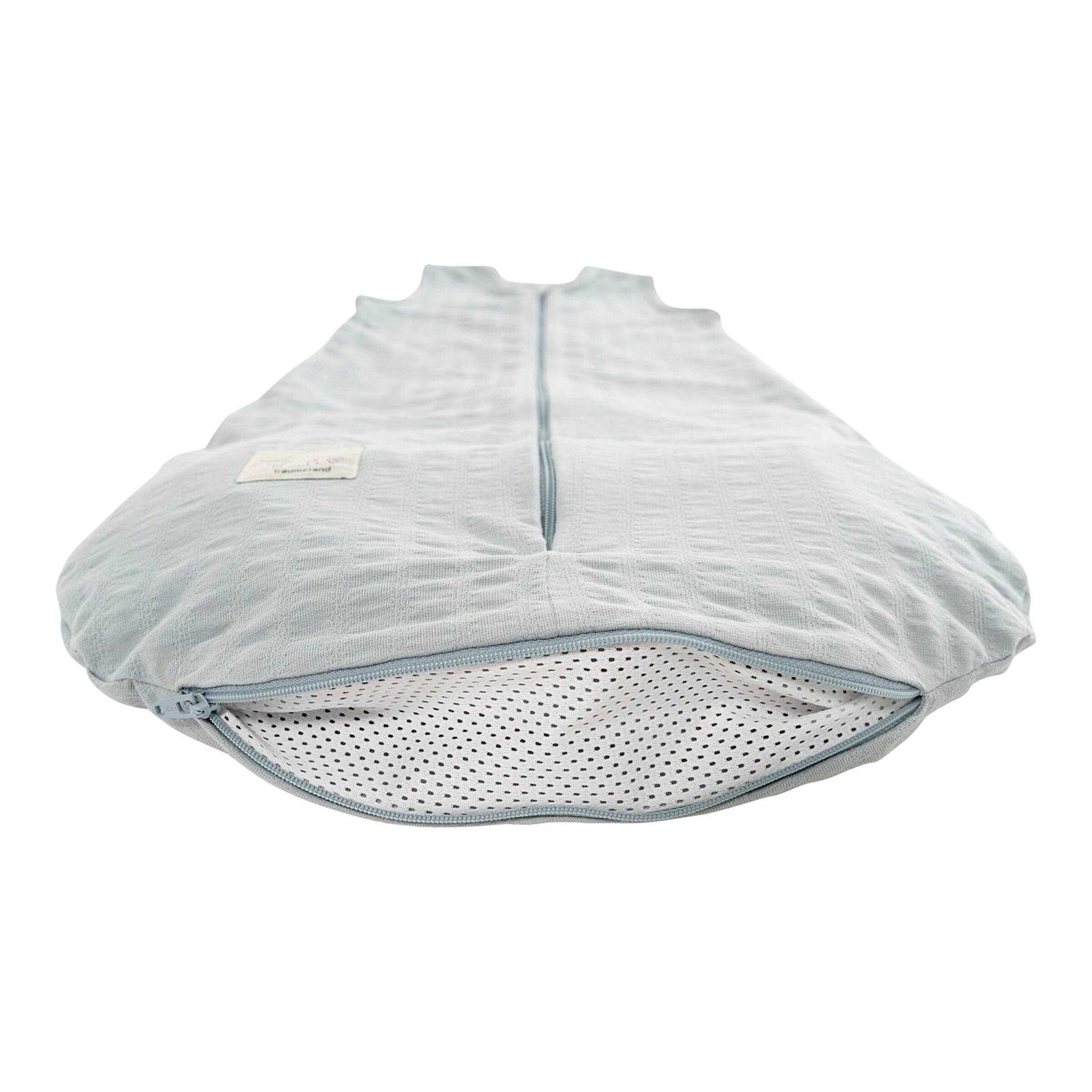 Träumeland Sommeschlafsack Signature 0.5 TOG