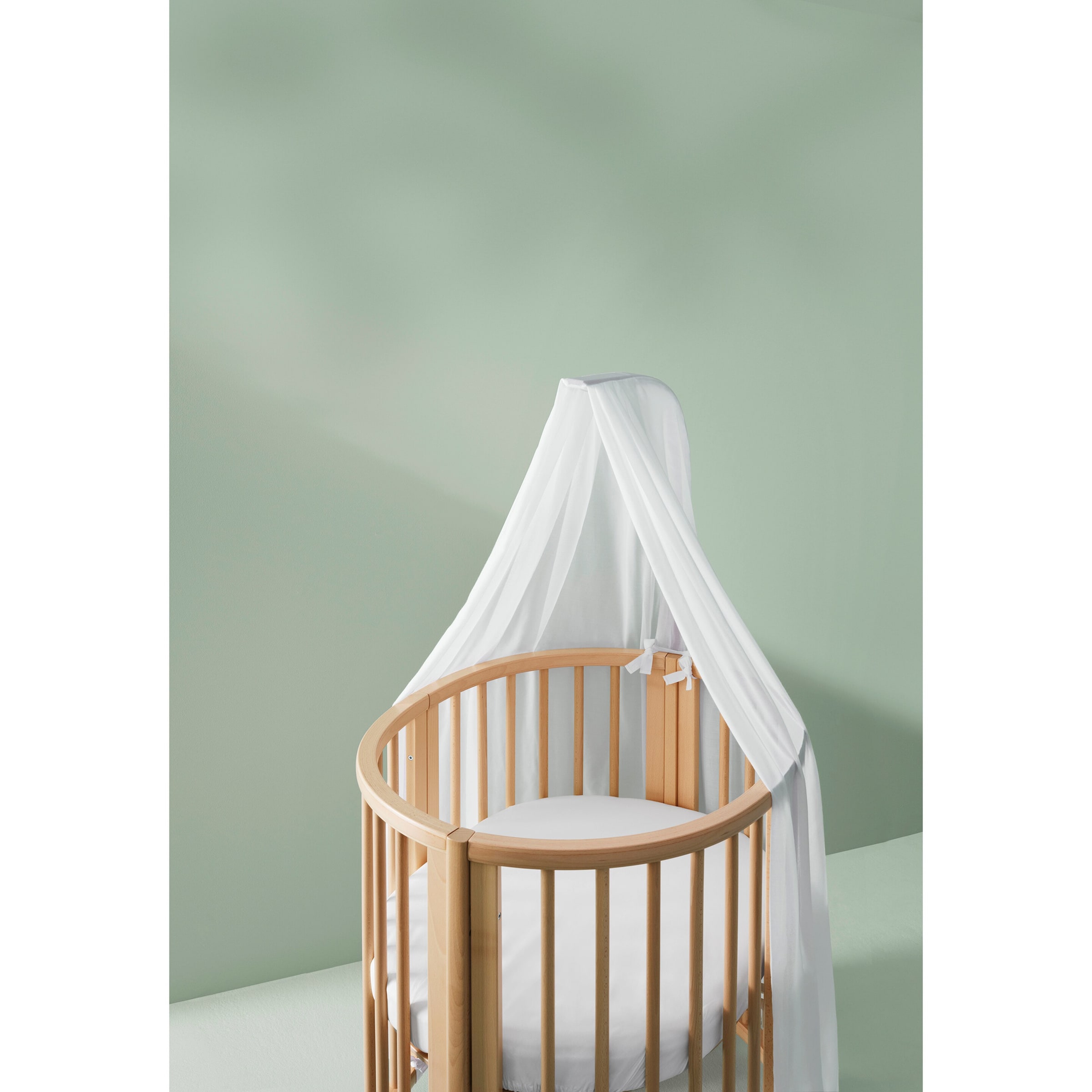 Stokke® Sleepi™ Betthimmel