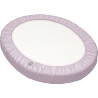 Stokke® Sleepi™ Spannbetttuch Sleepi Mini