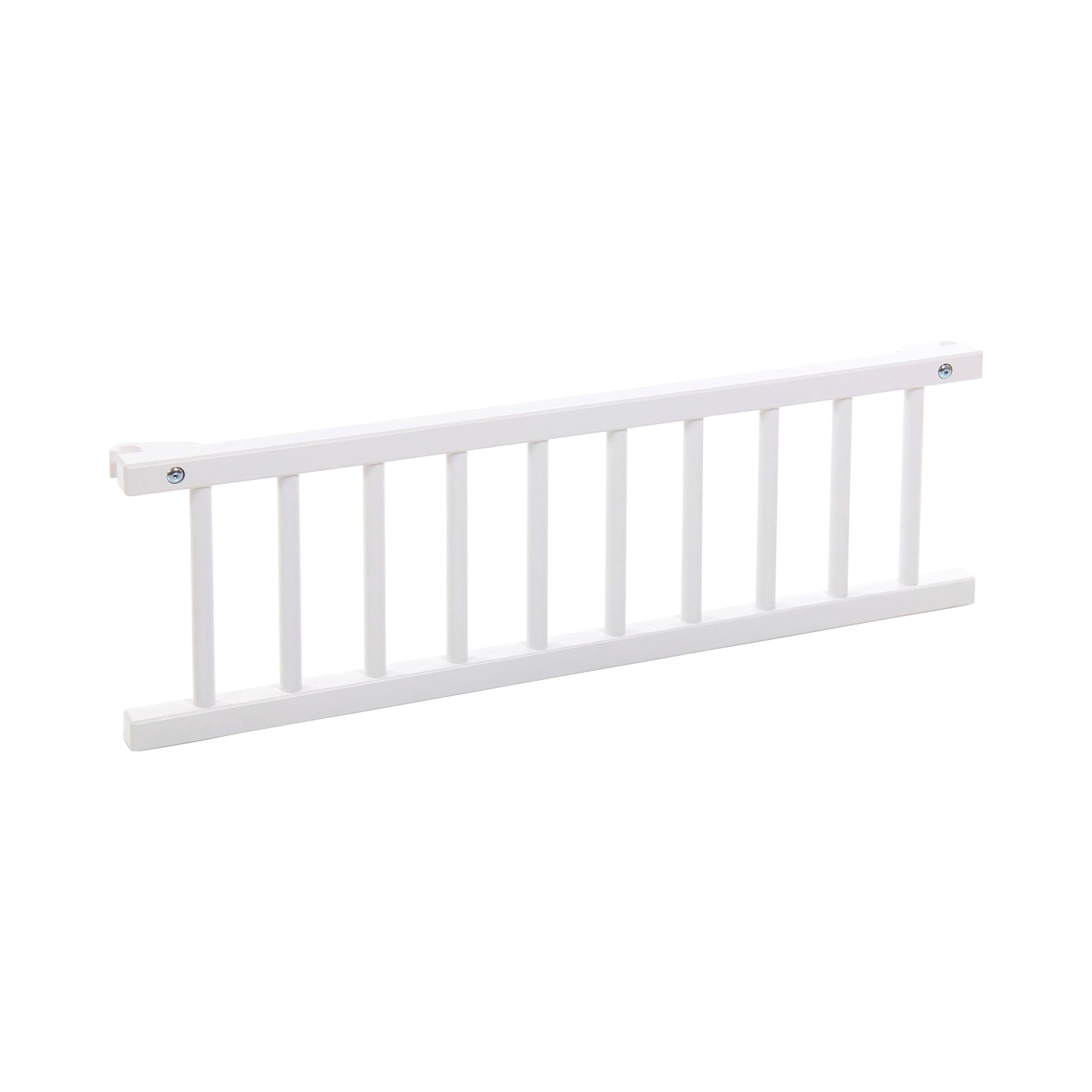 Babybay® Verschlussgitter für Beistellbett Maxi und Boxspring