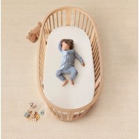 Stokke® Sleepi™ Babybett Sleepi
