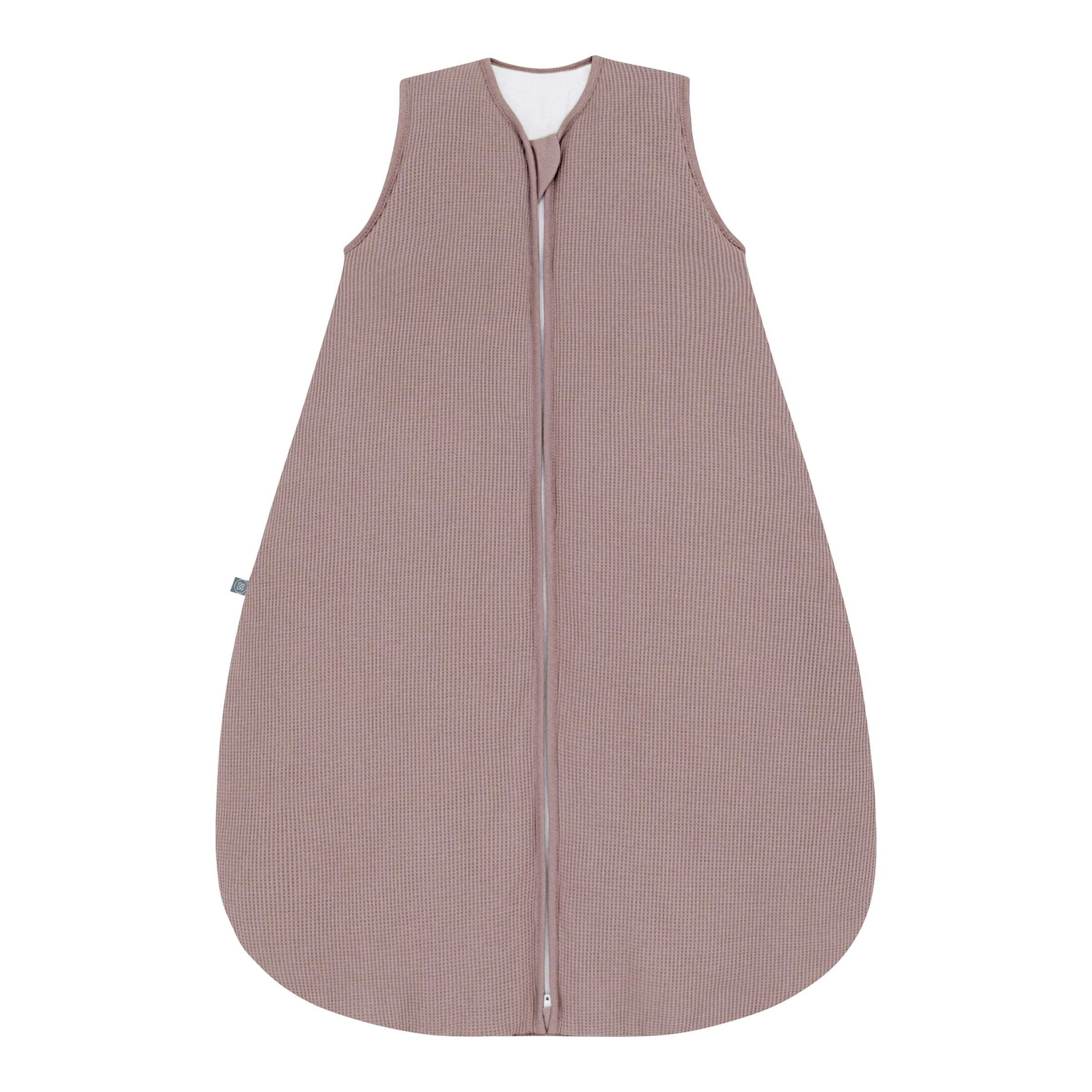 Emma & Noah Ganzjahresschlafsack Essential 2.5 TOG