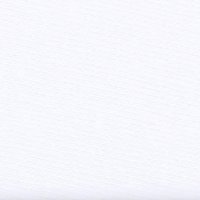 Julius Zöllner Jersey-Spannbetttuch 40x90 cm