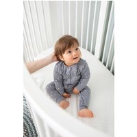 Stokke® Sleepi™ Babybett Sleepi Mini