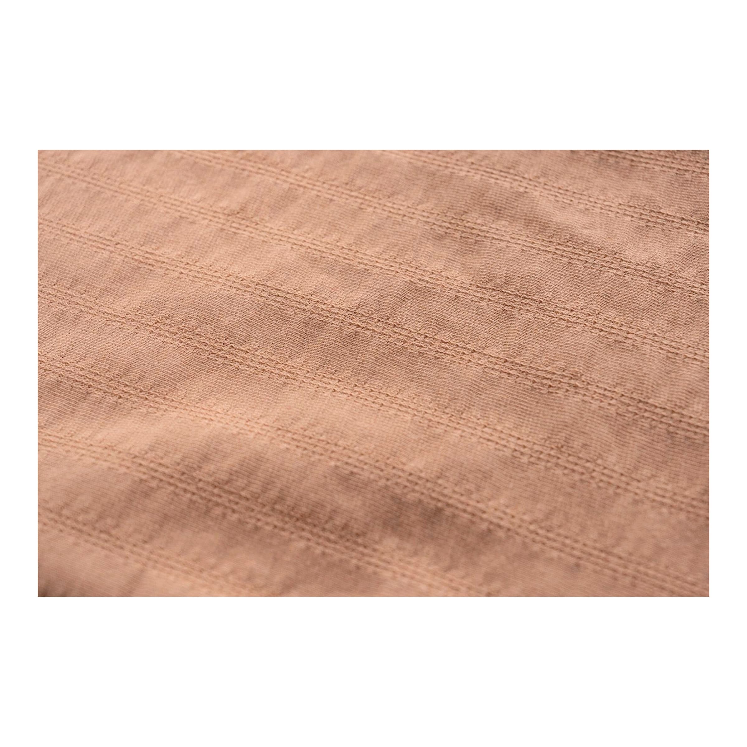 Träumeland Sommeschlafsack Signature 0.5 TOG
