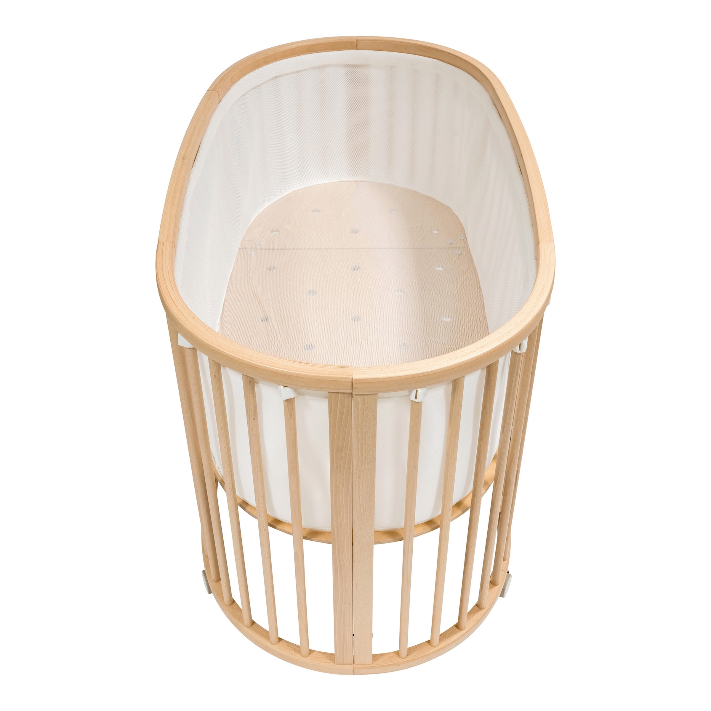 Stokke® Sleepi™ Nestchen Sleepi