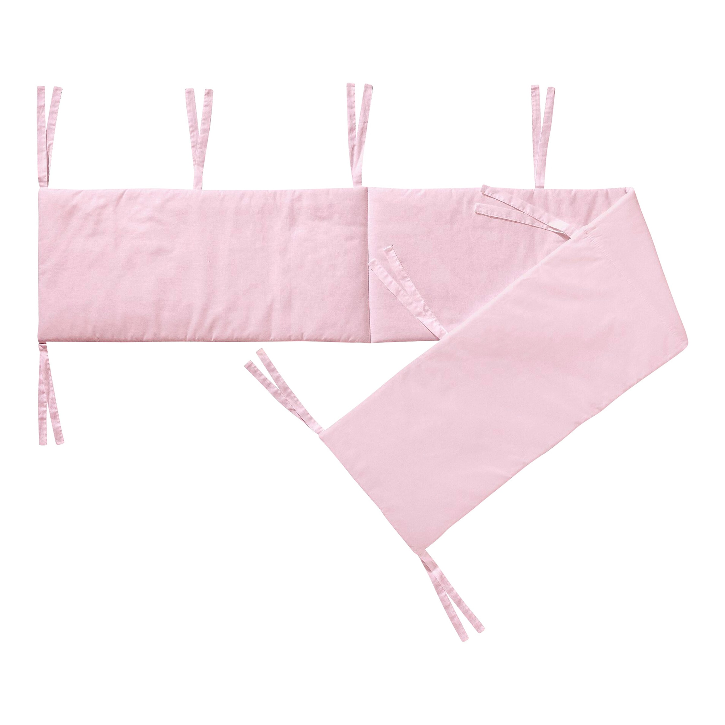 Bornino Home Nestchen X-Large 32x210 cm