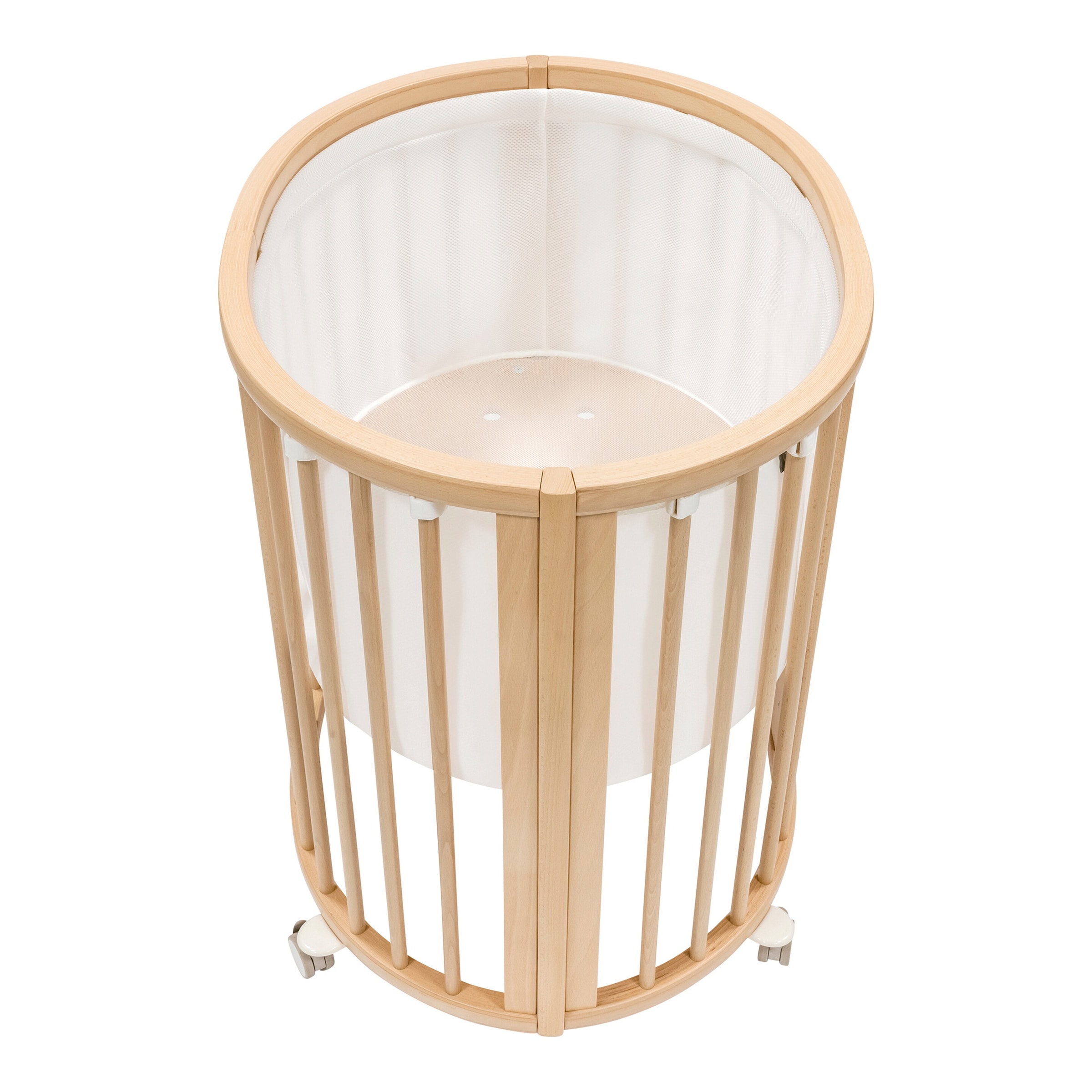 Stokke® Sleepi™ Nestchen Sleepi Mini