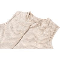 Träumeland Ganzjahresschlafsack Signature 1.5 TOG