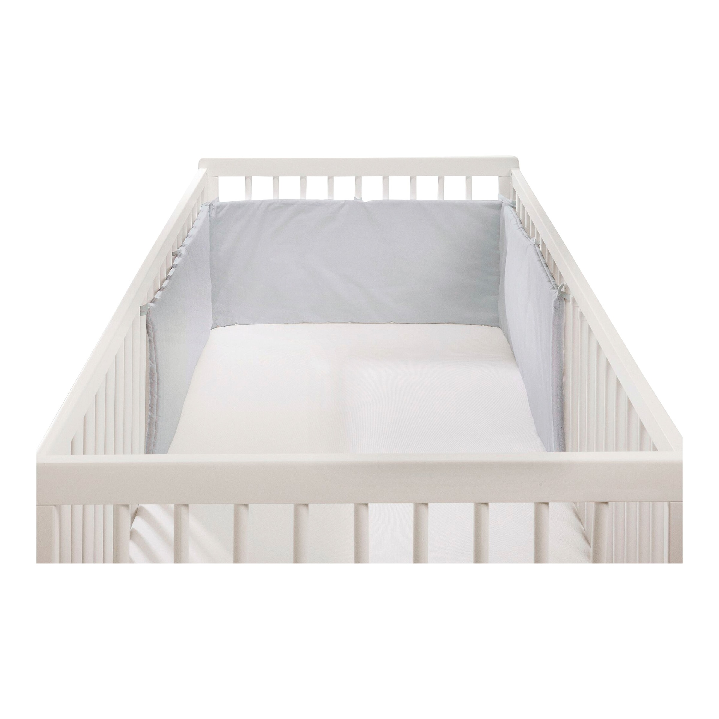 Bornino Home Nestchen X-Large 32x210 cm