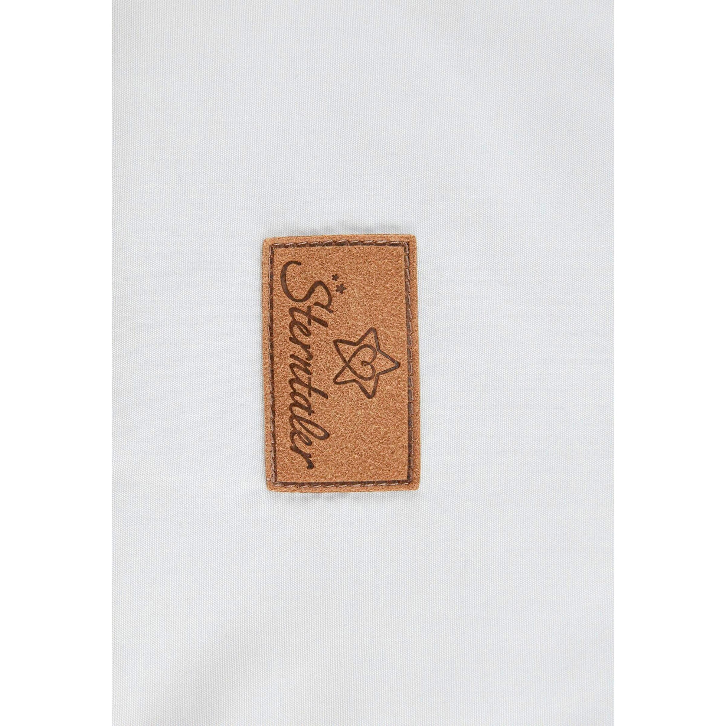 Sterntaler Ganzjahres-Schlafsack 1.5 TOG