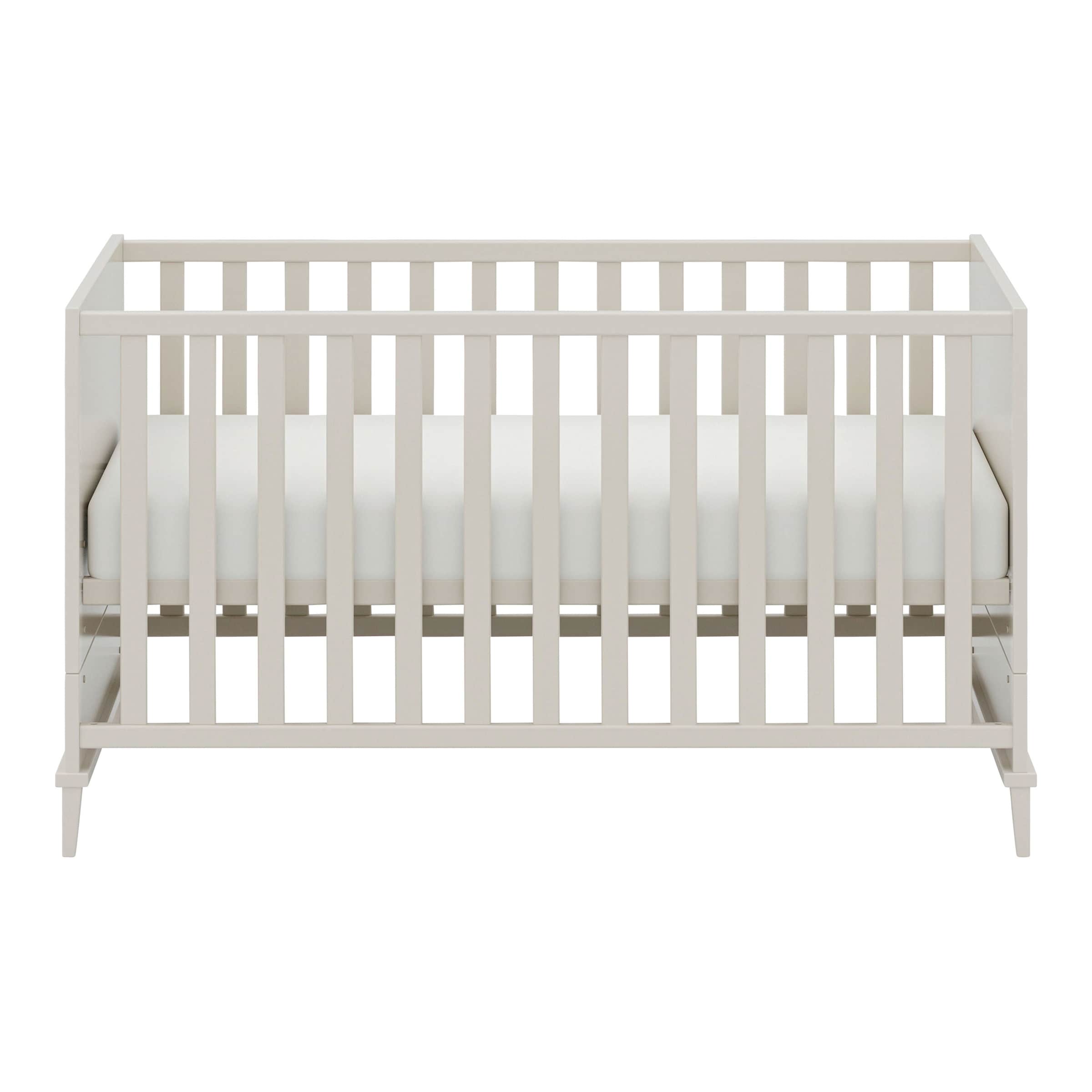 Yuny By Paidi Babybett Sister Lou 70 x 140 cm