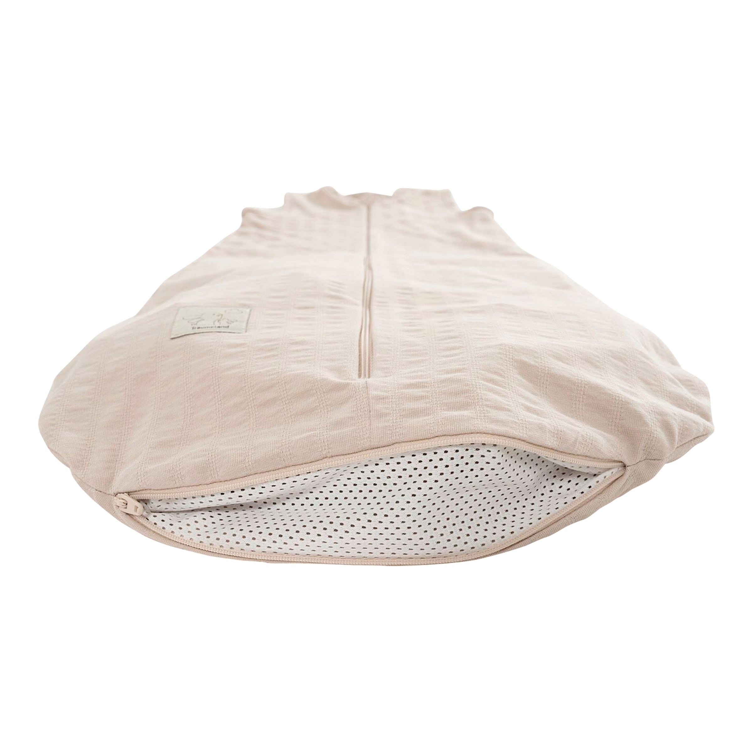 Träumeland Sommeschlafsack Signature 0.5 TOG