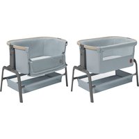 Maxi-Cosi Beistellbett Iora