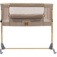 Fillikid Beistellbett Air