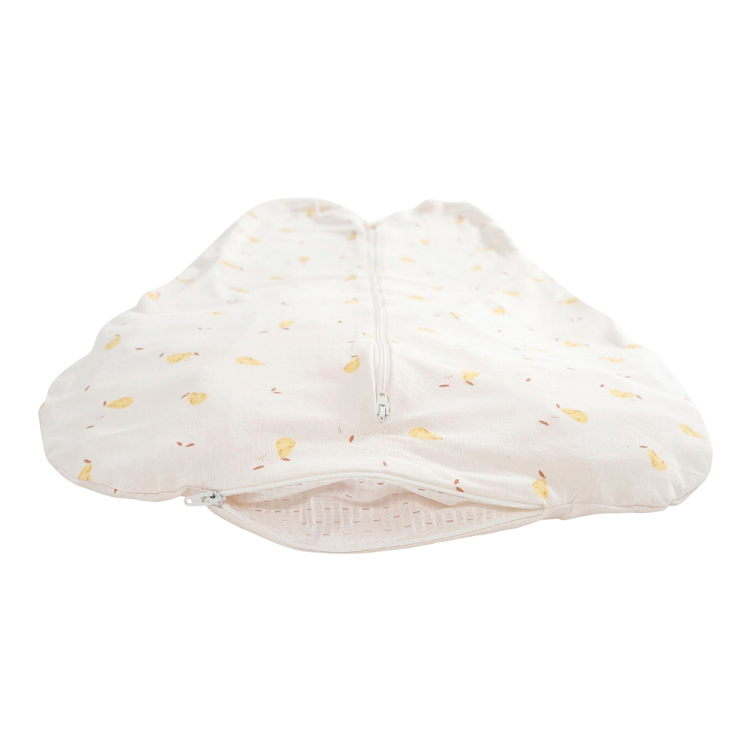 Träumeland Sommerschlafsack Liebmich 0.5 TOG