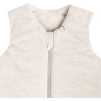 Julius Zöllner Ganzjahresschlafsack Camper Jersey 2.5 TOG