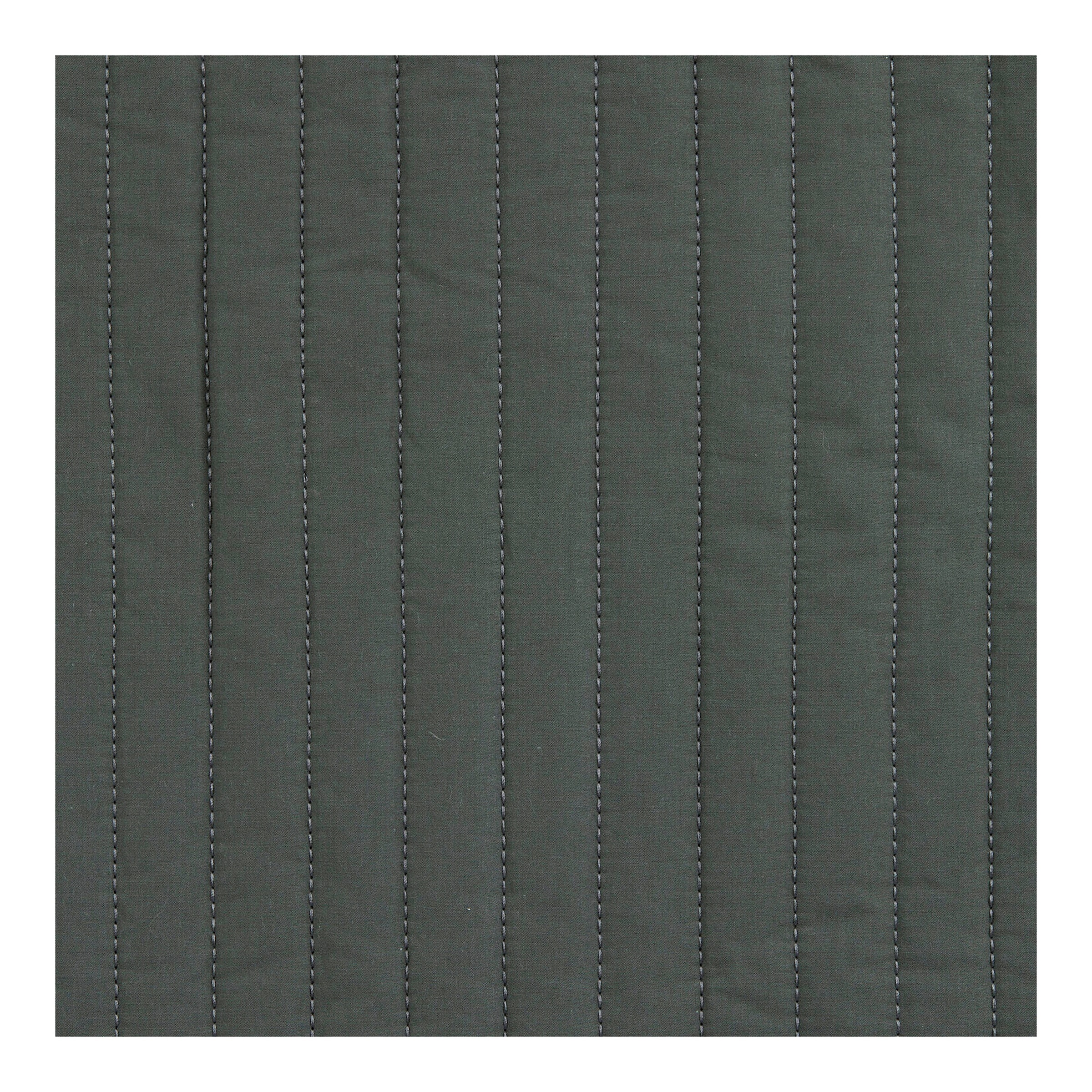 Lässig Winter-Sleepoverall Quilted 3.0 TOG